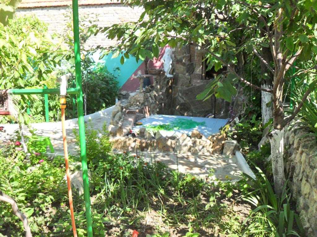 Фото квартиры 28