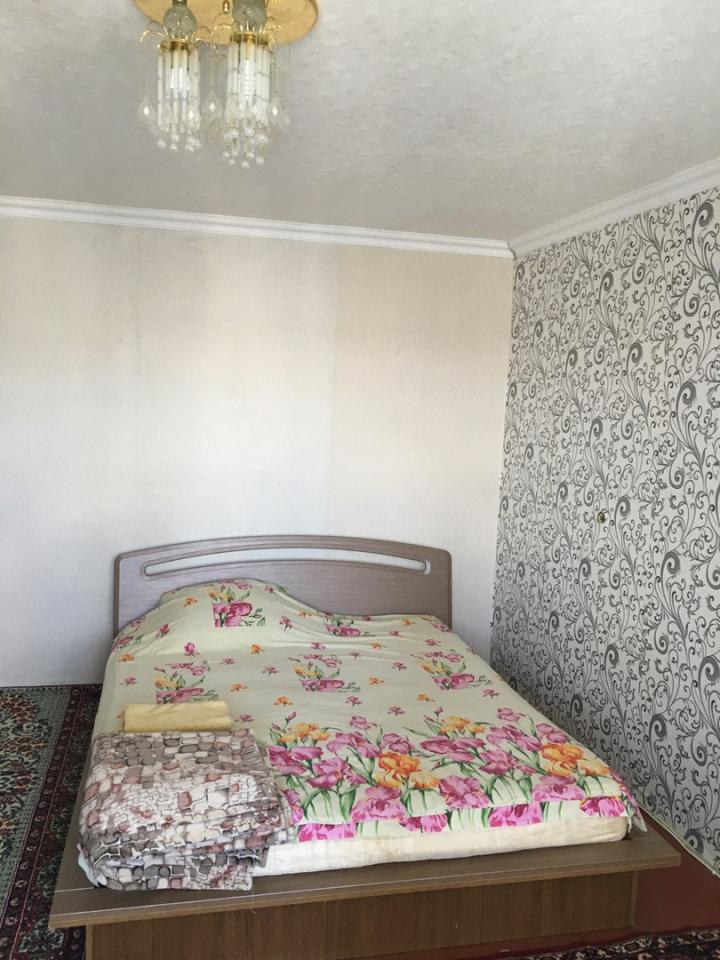 Фото квартиры 6