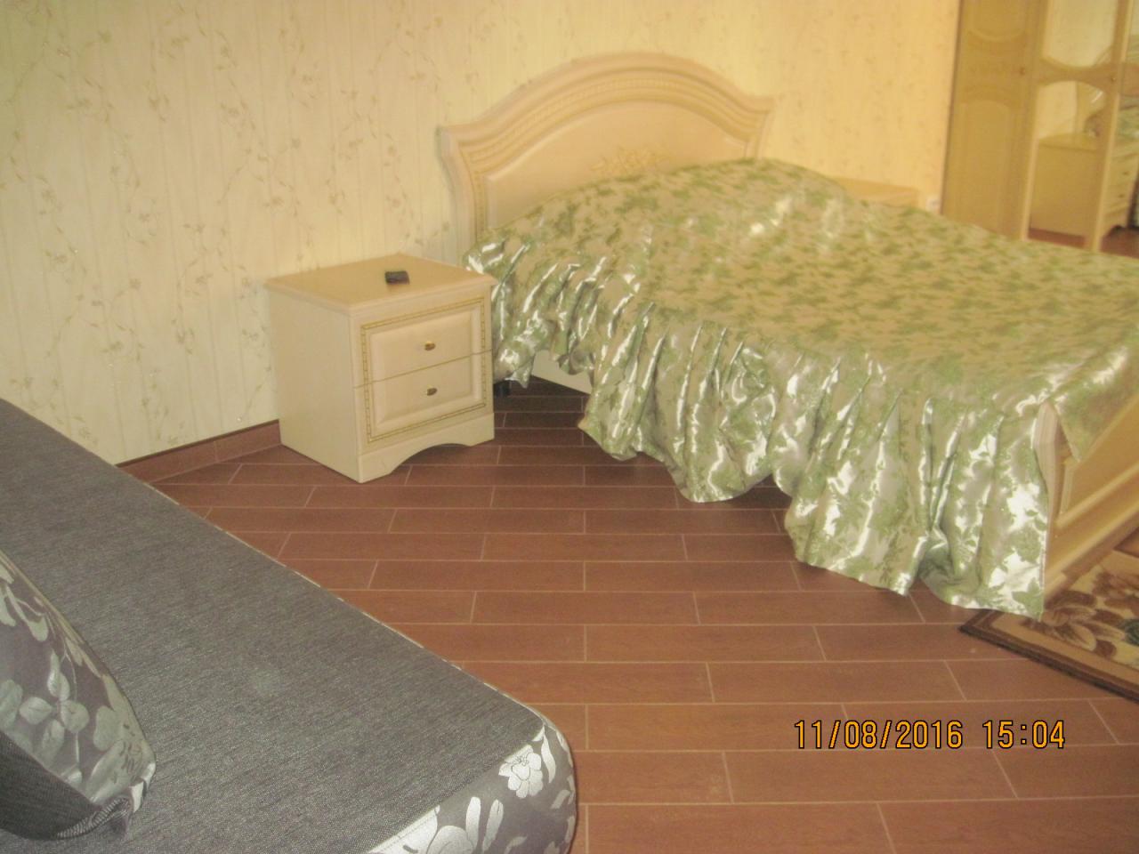 Фото квартиры 3