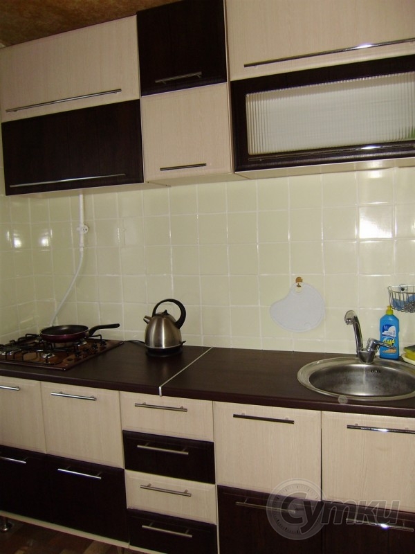 Фото квартиры 4