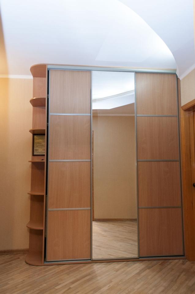 Фото квартиры 13