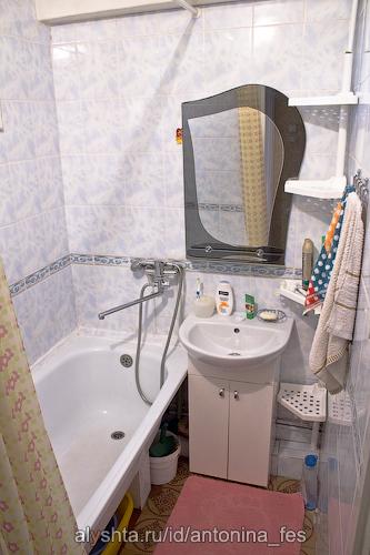 Фото квартиры 5