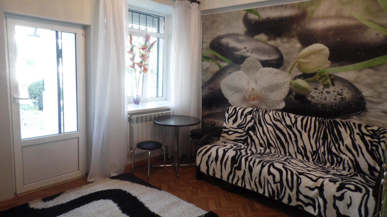 Фото квартиры 3