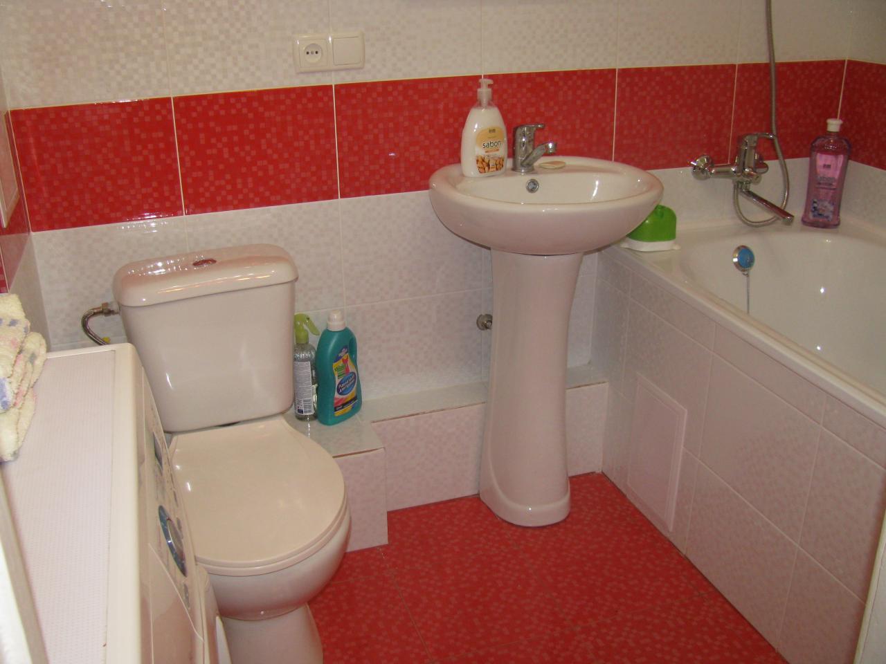 Фото квартиры 8