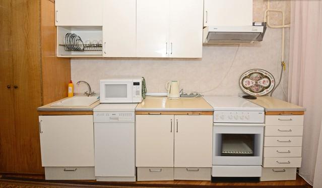 Фото квартиры 6