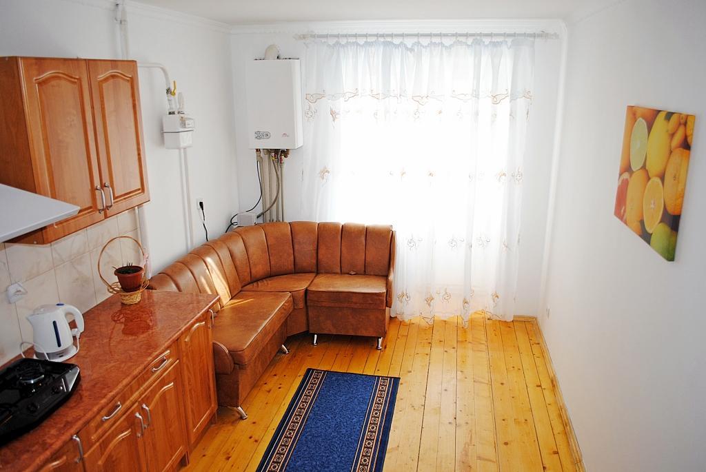 Фото квартиры 1