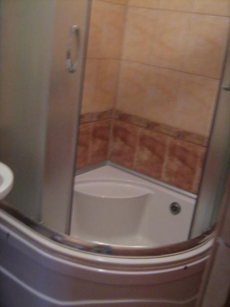 Фото квартиры 3