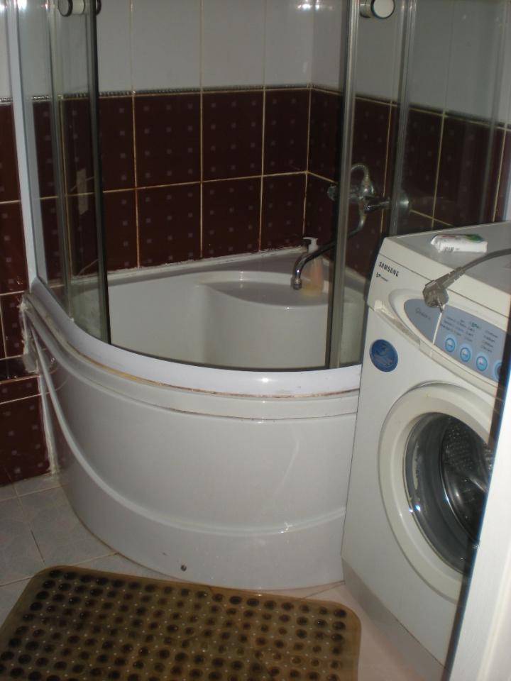 Фото квартиры 8