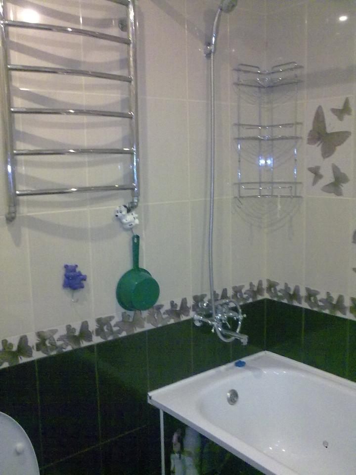 Фото квартиры 4