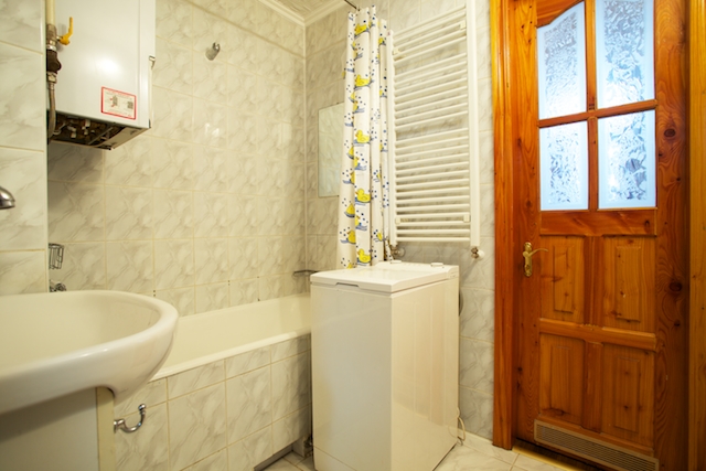 Фото квартиры 9