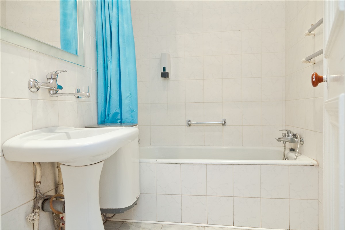 Фото квартиры 5