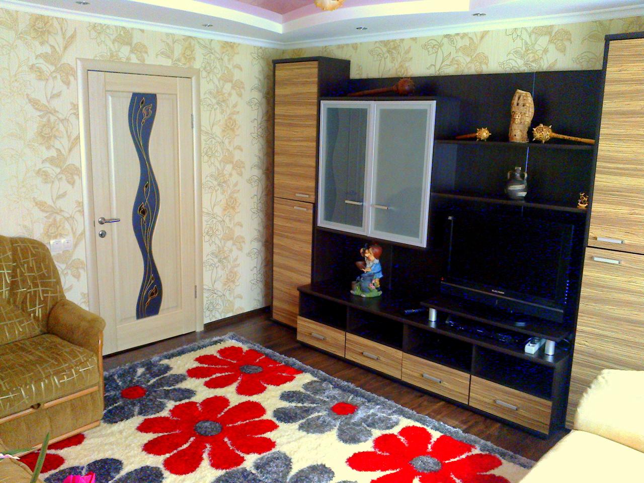 Фото квартиры 4