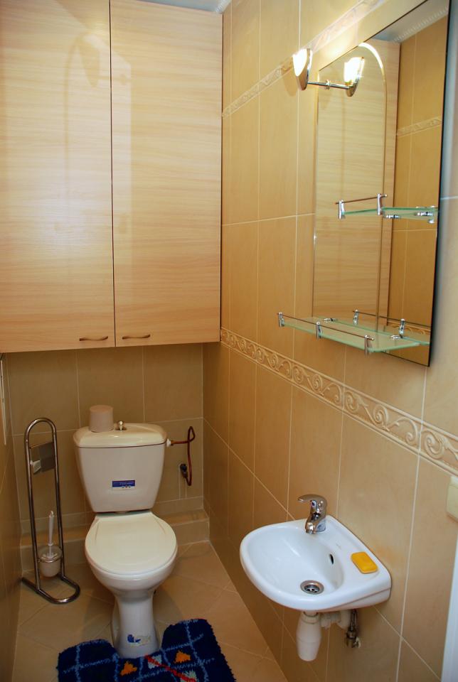 Фото квартиры 12