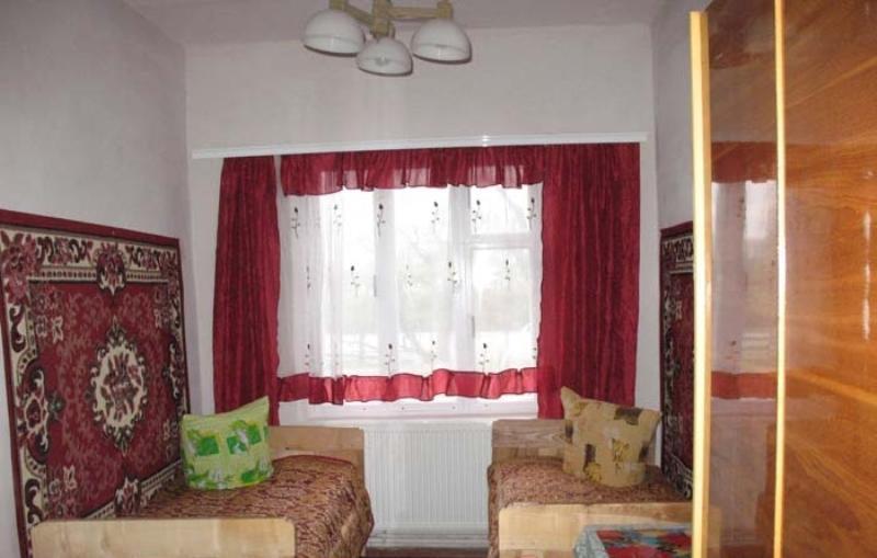 Фото квартиры 3