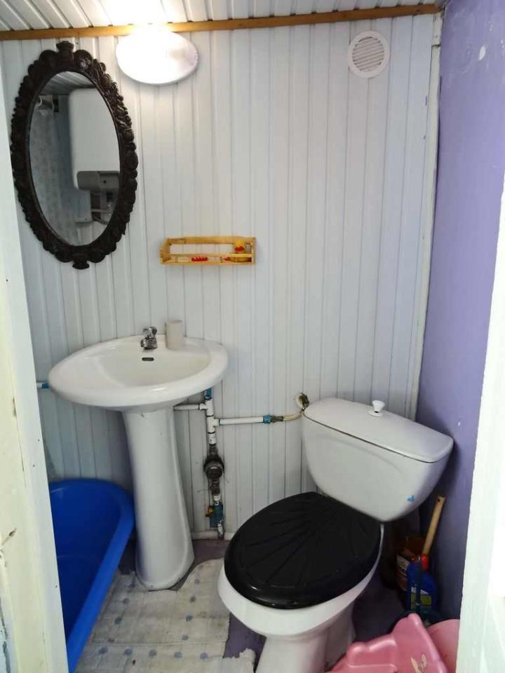 Фото квартиры 12