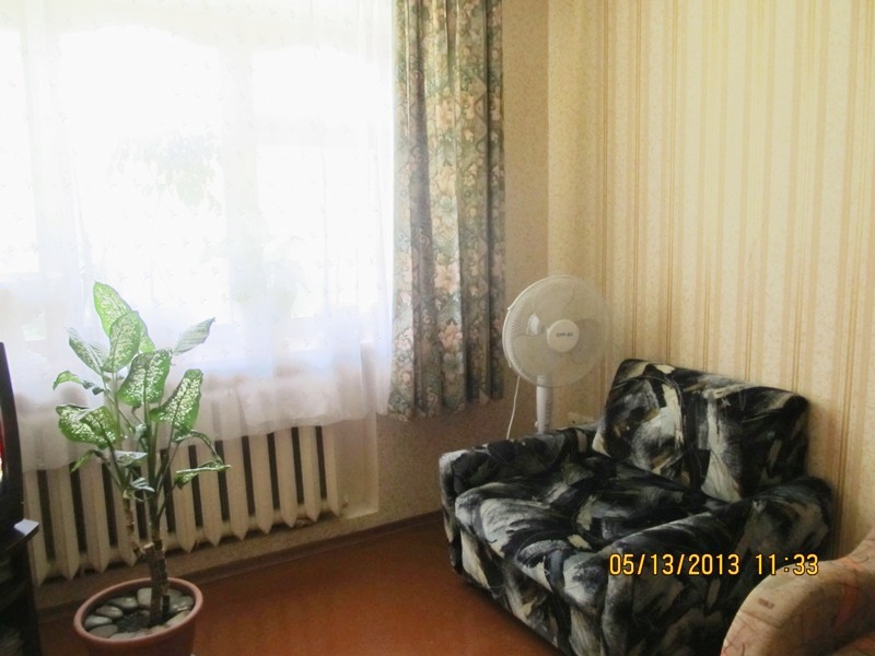 Фото квартиры 7