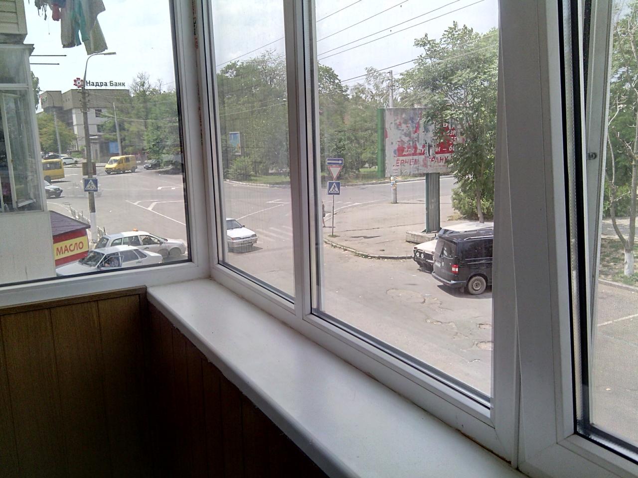 Фото квартиры 4