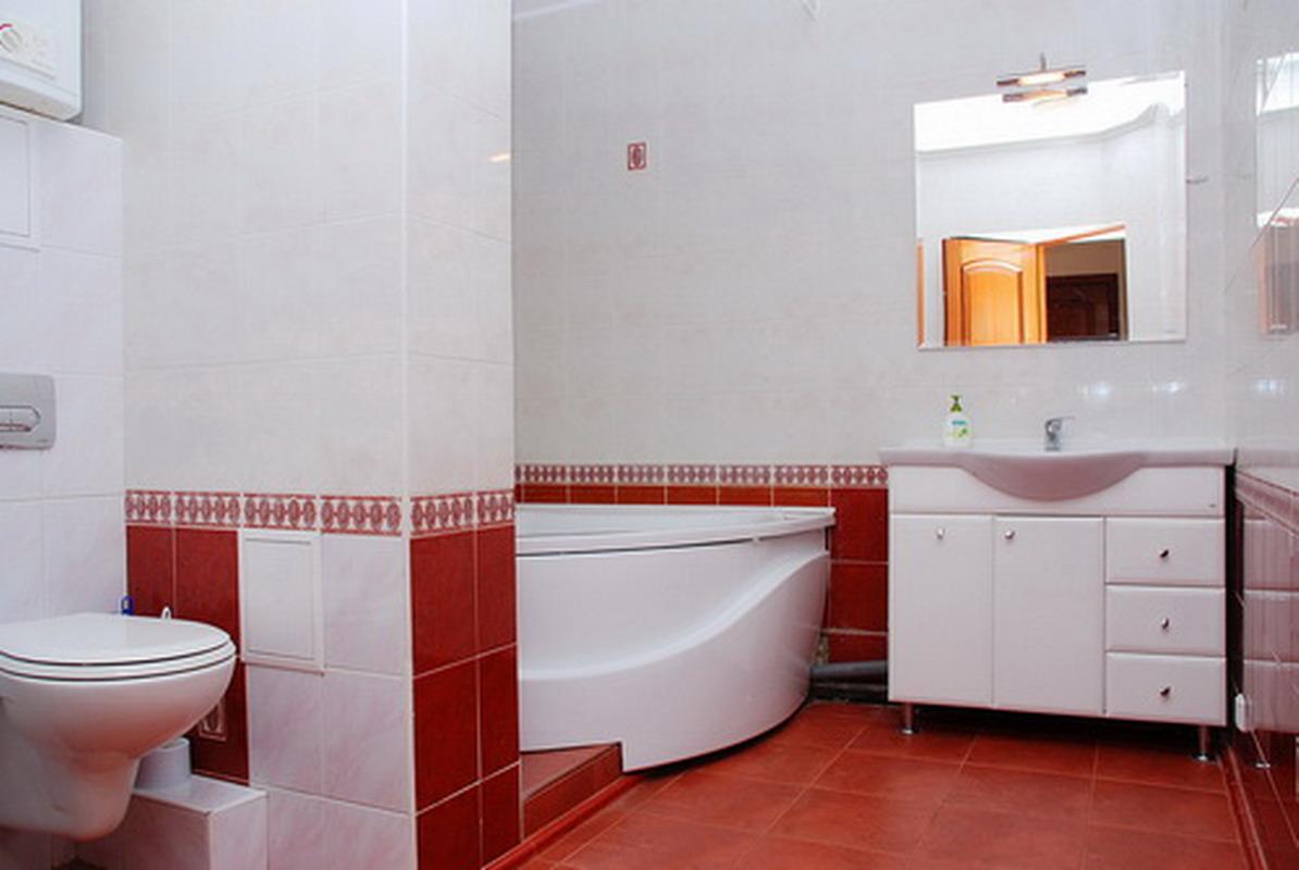 Фото квартиры 4