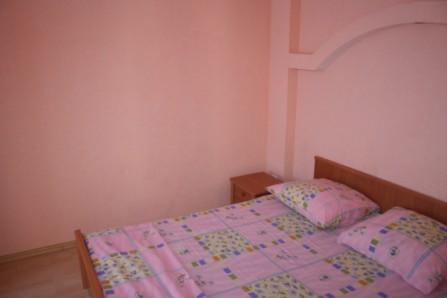 Фото квартиры 3