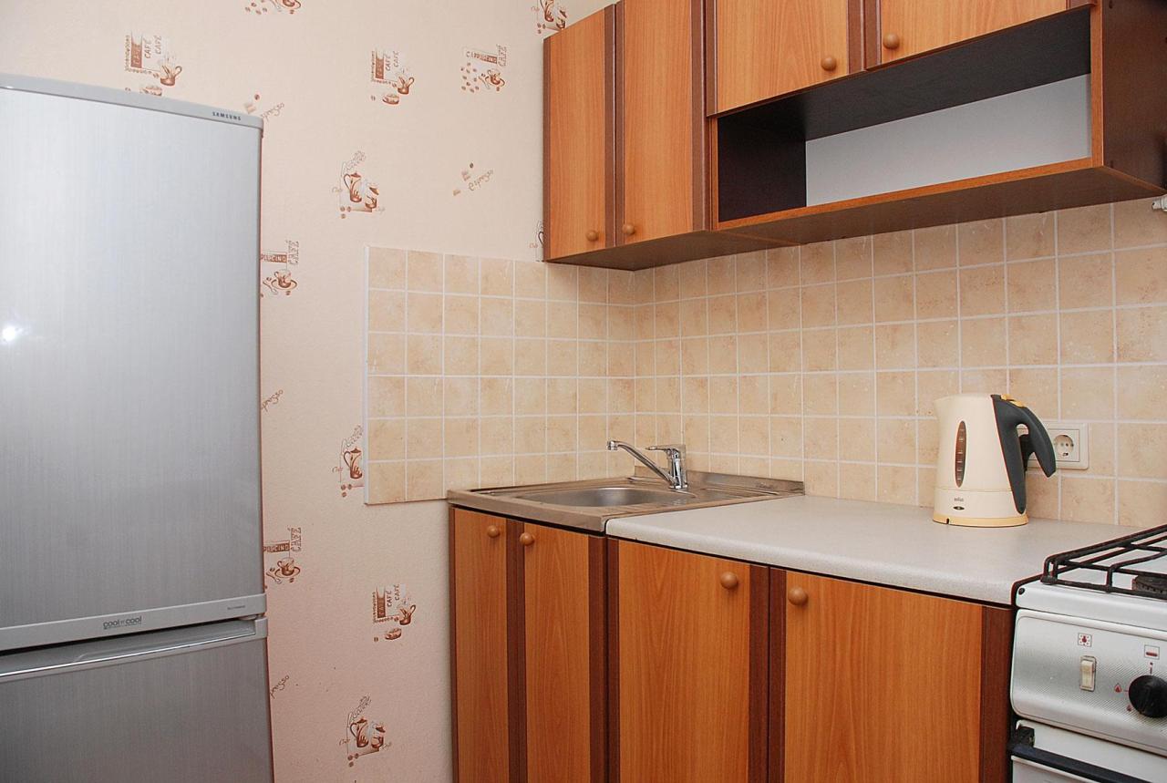 Фото квартиры 2