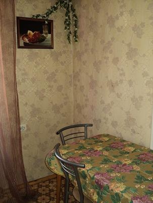 Фото квартиры 8