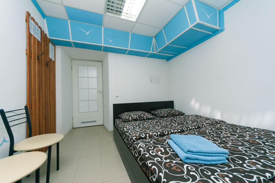 Фото квартиры 4