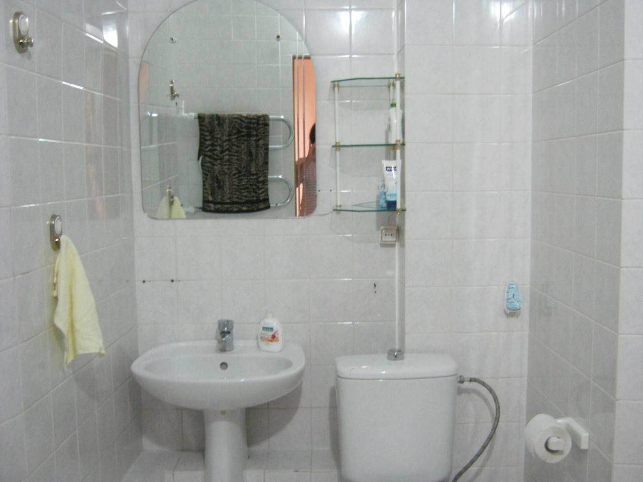 Фото квартиры 5