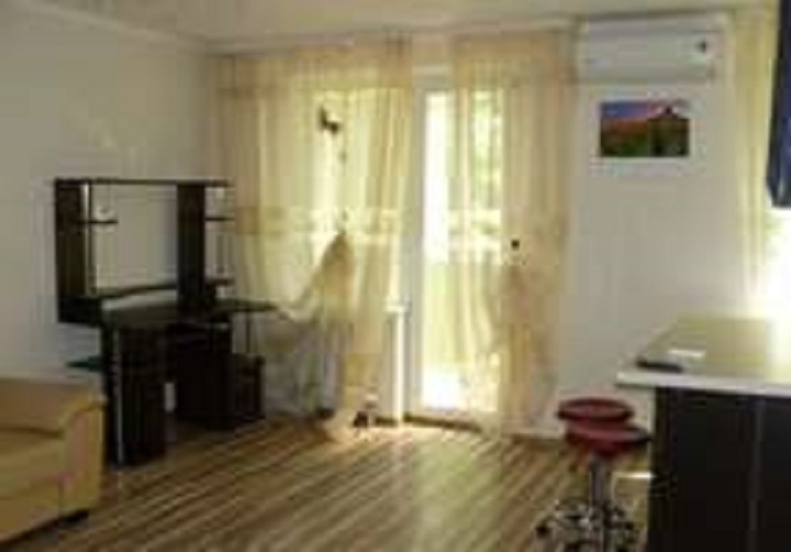 Фото квартиры 2