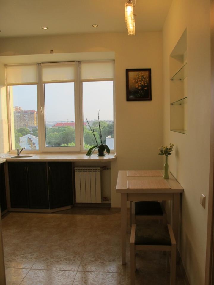 Фото квартиры 6