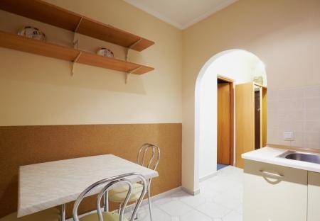 Фото квартиры 8