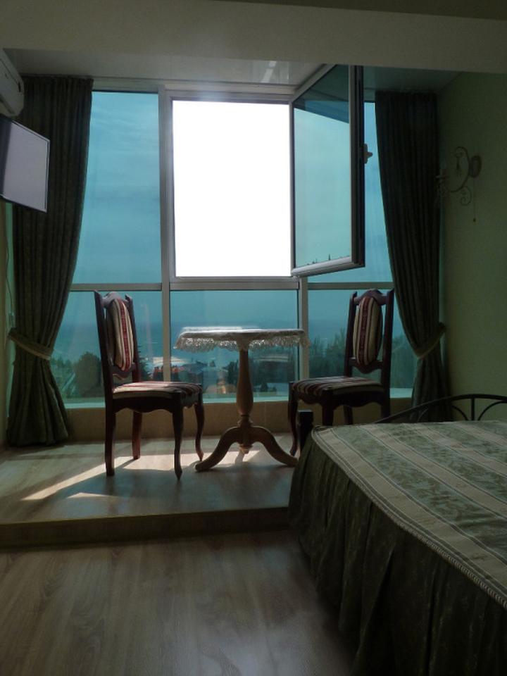 Фото квартиры 6