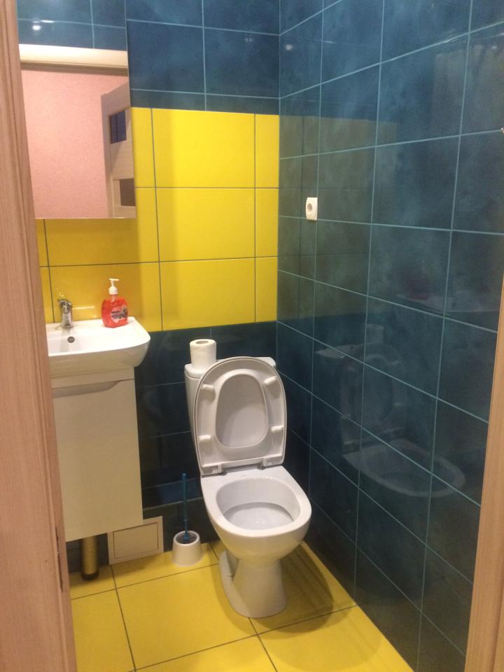 Фото квартиры 14