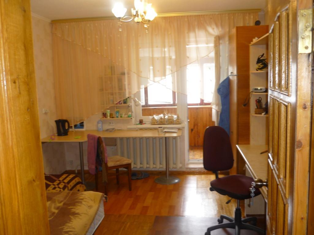 Фото квартиры 11