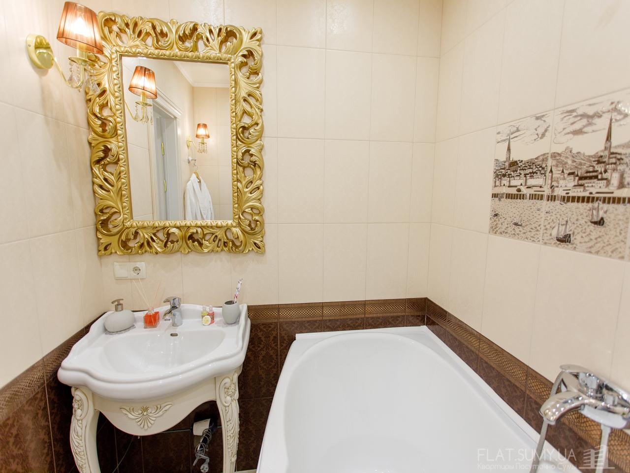 Фото квартиры 6