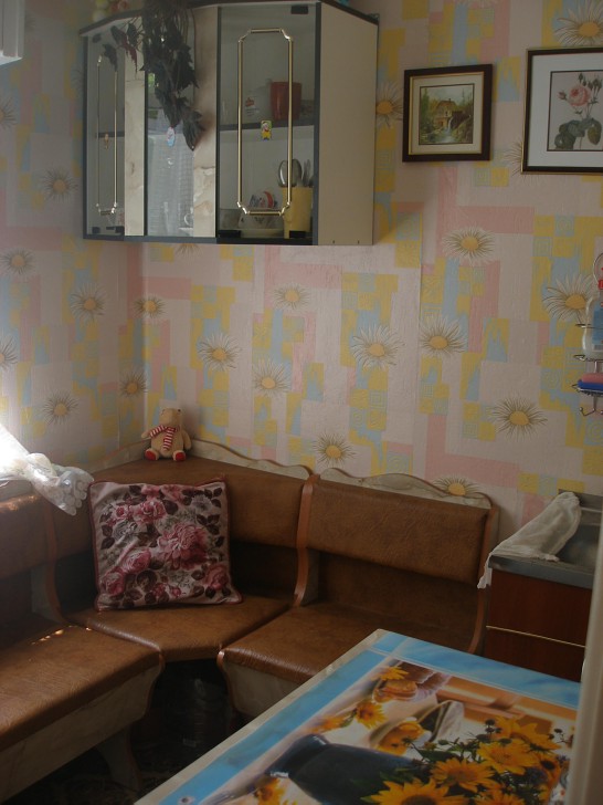 Фото квартиры 5