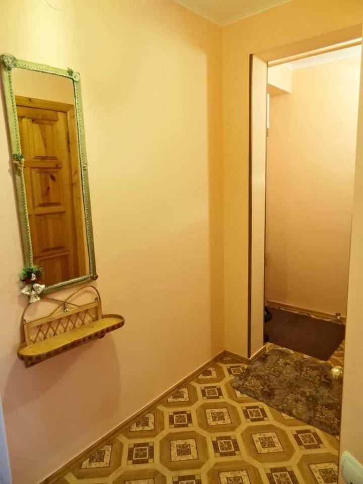 Фото квартиры 6