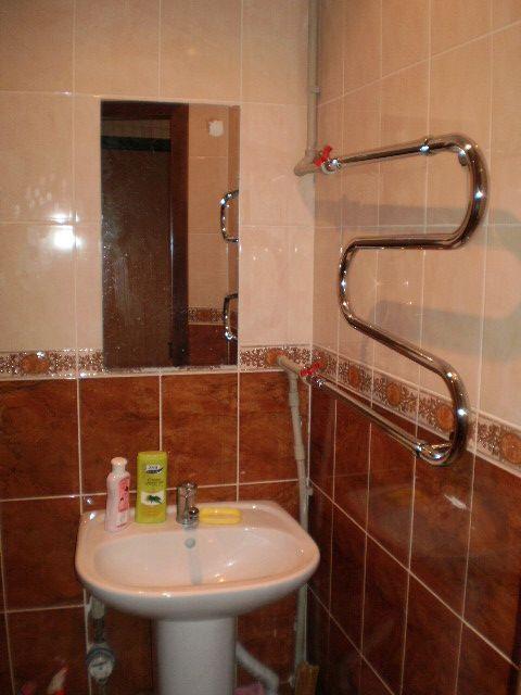 Фото квартиры 6