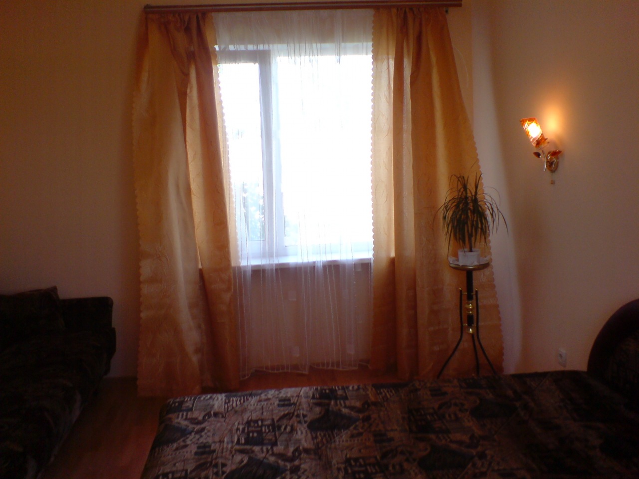 Фото квартиры 6