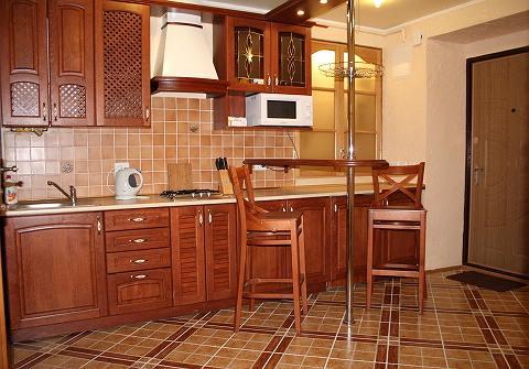 Фото квартиры 3