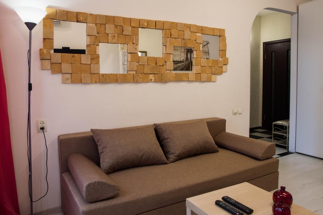 Фото квартиры 2