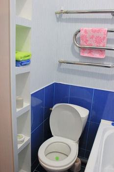 Фото квартиры 5