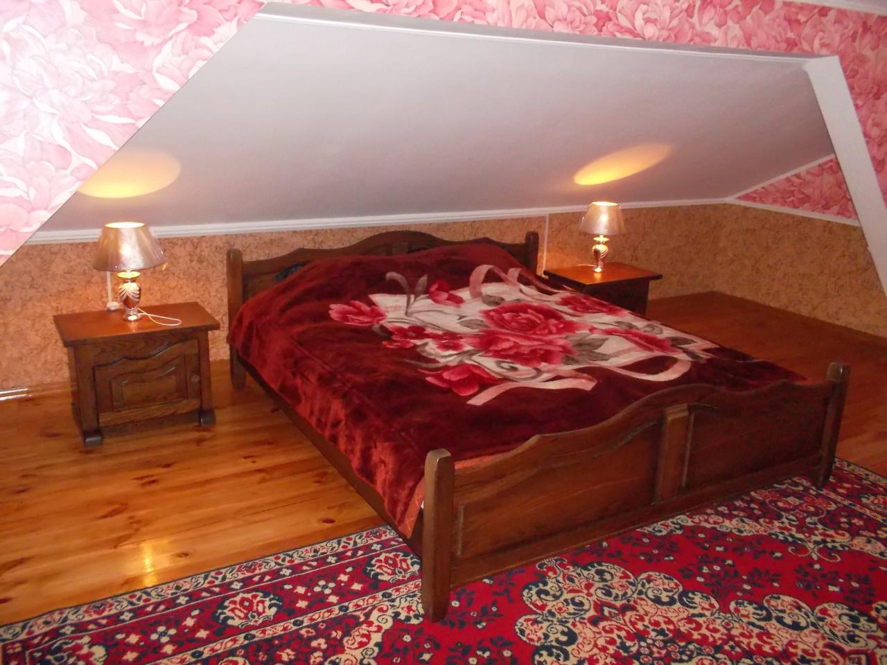 Фото квартиры 2