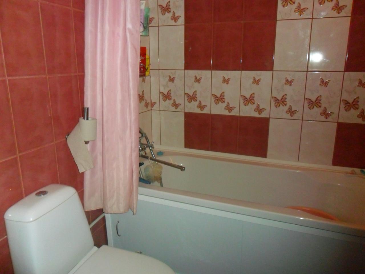 Фото квартиры 1