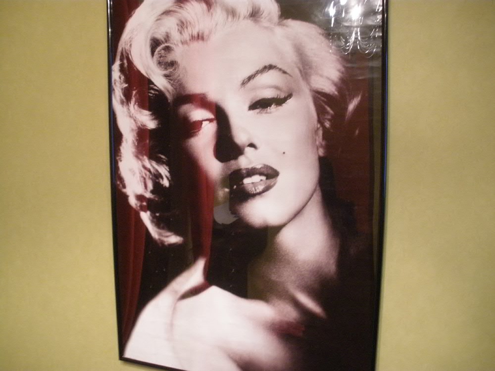 Фото квартиры 7