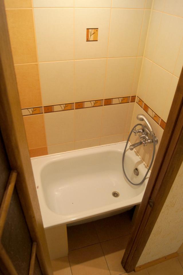 Фото квартиры 5