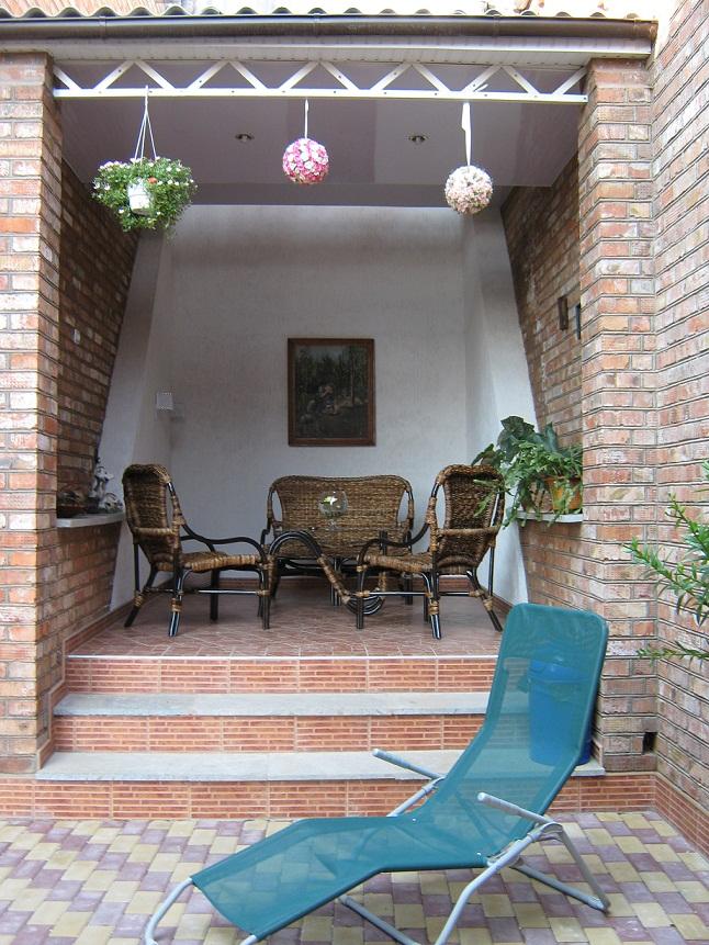 Фото квартиры 2