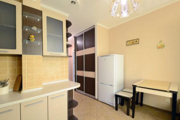 Фото квартиры 6