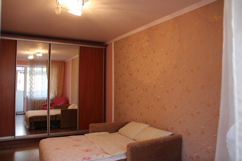 Фото квартиры 1