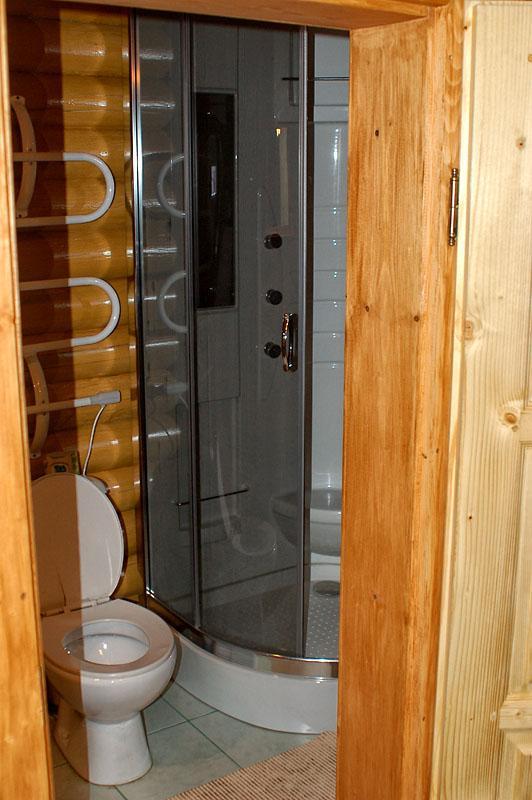 Фото квартиры 15