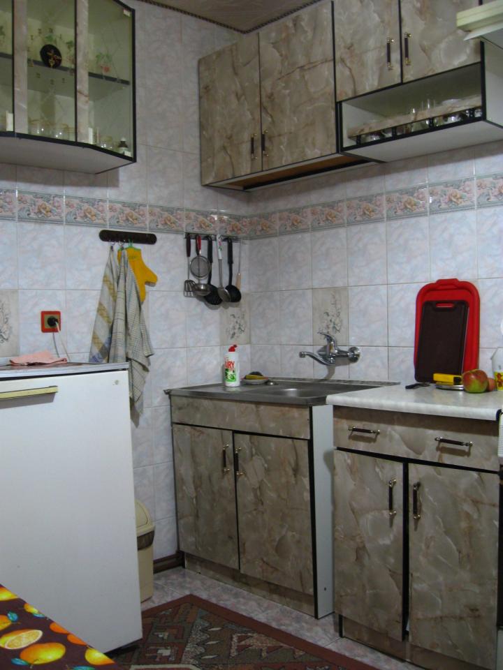 Фото квартиры 9